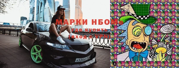 стафф Нефтегорск