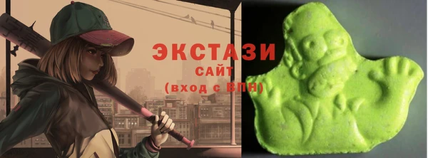 соль ск Арсеньев