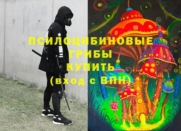 амф Баксан